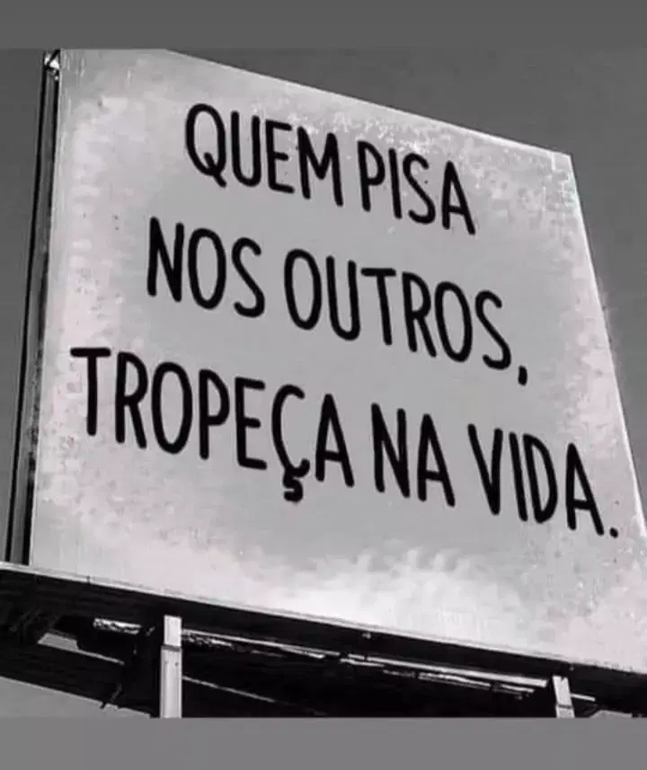 Problemas todos têm. Soluções são para os que buscam um consultor jurídico especializado 