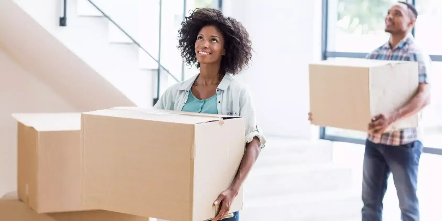 Comprando um Imóvel? Saiba quais são os cuidados que você deve ter na hora de  adquirir ou vender sua casa