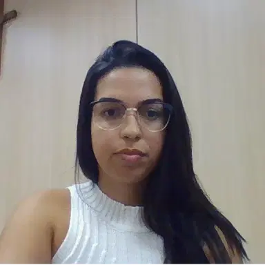 Fernanda Queiroz