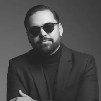 MARCOS VINICIOS RODRIGUES DINIZ
