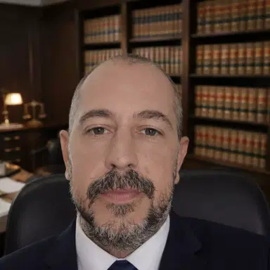 ALEX BRAGA DE ALMEIDA