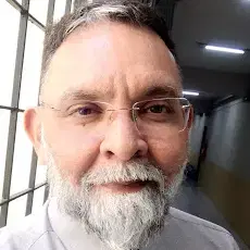 Gustavo