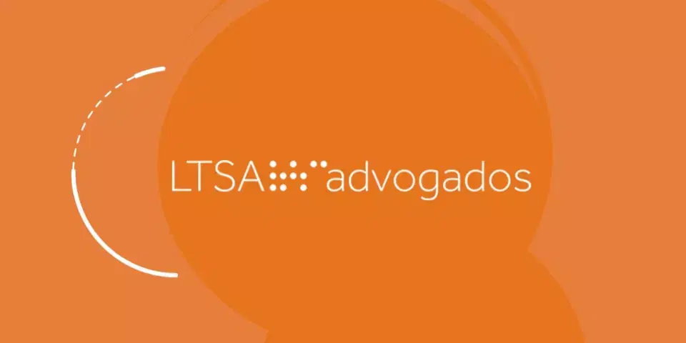 Escritório de Advocacia