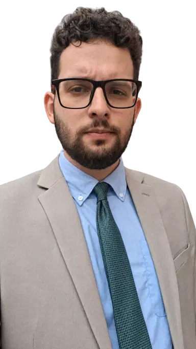 Vitor Oliveira Iansen