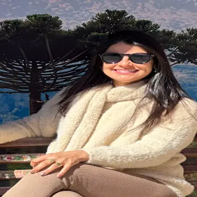 Dra. Bárbara Ellen 