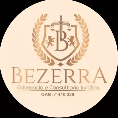 LINDOVAL NUNES BEZERRA