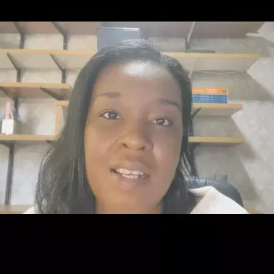 Myrna Alves de Britto