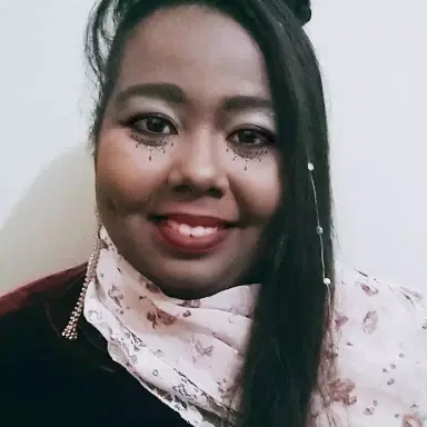 Vanessa De Oliveira Guimarães
