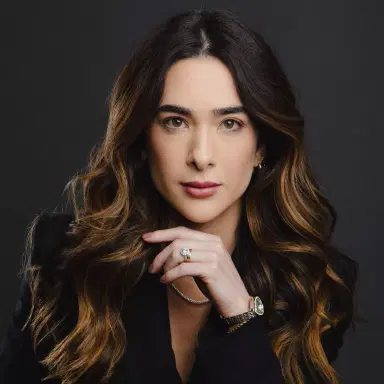 Rafaela Junqueira