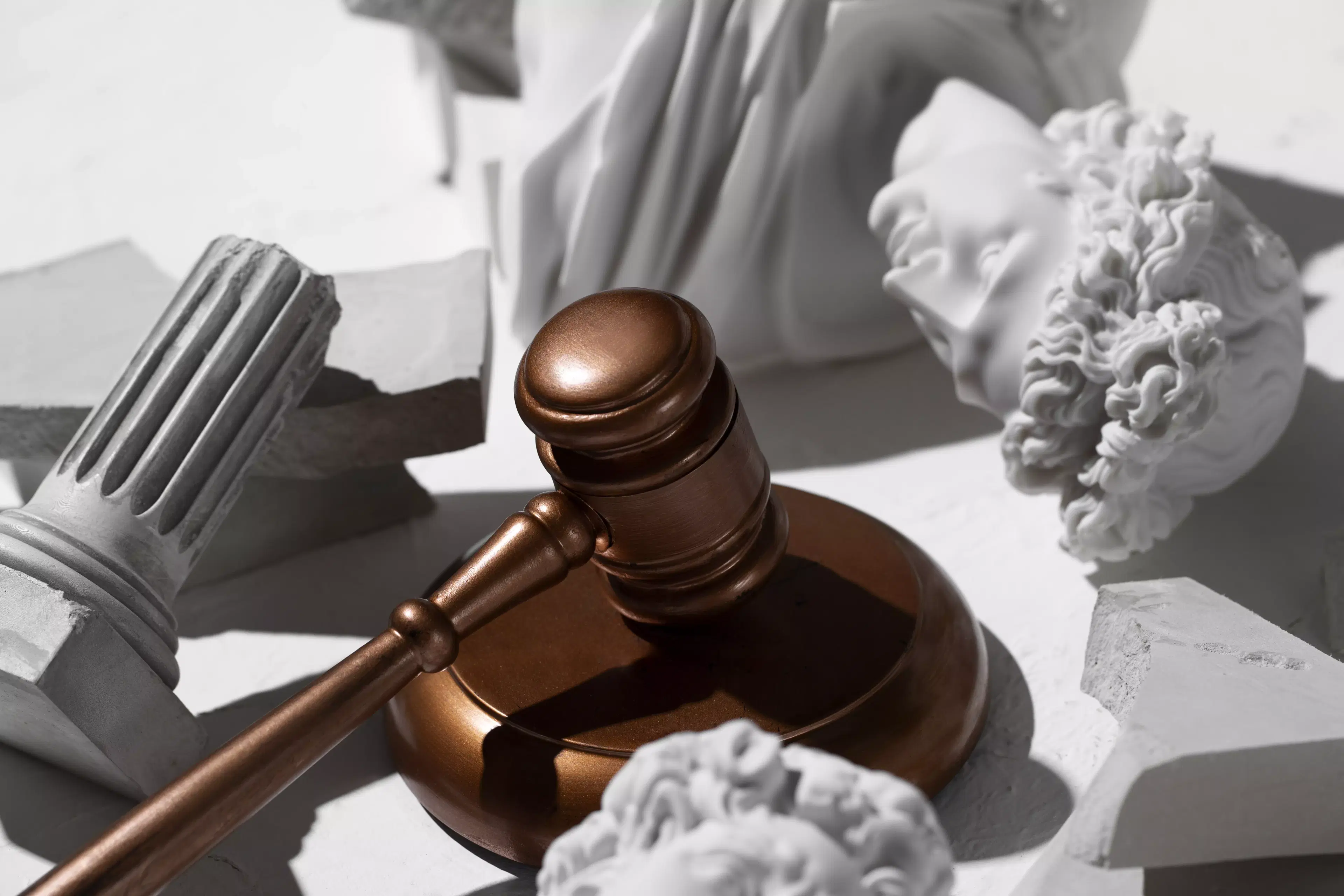 A Importância do Sobrestamento Processual na Agilidade do Judiciário