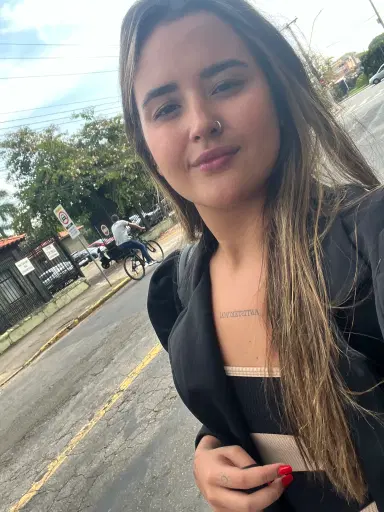 Beatriz Teixeira 