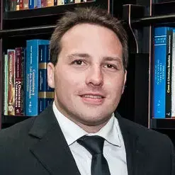 Renato Dal Zot