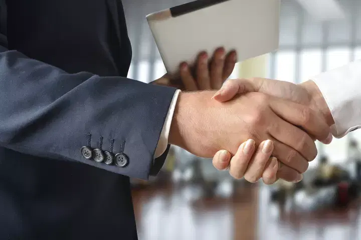 Guia da nota promissória: o que é, como funciona, como cobrá-la