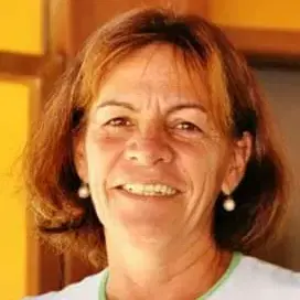 SUELLI ARAUJO