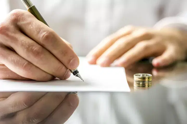 Eficácia no Brasil de casamento e divórcio realizados no Exterior