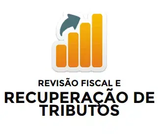 Geração de Caixa por Contribuições Previdenciárias Indevidas