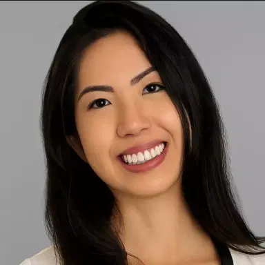 Sarina Ayumi Simozono Ferreira