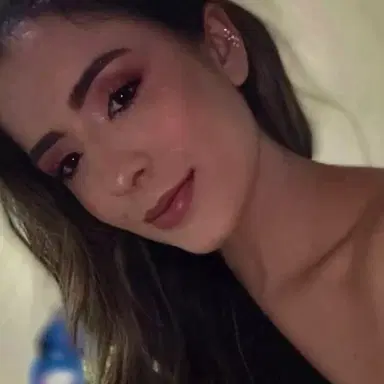 Susany Vilela 