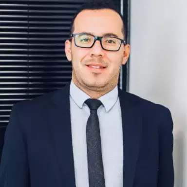 Paulo Silas Castro 