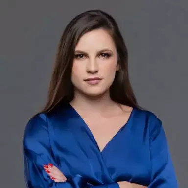 Manuela Mafra
