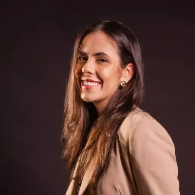 Cristhiany Fernandes de Oliveira