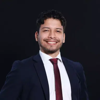 David Vieira 
