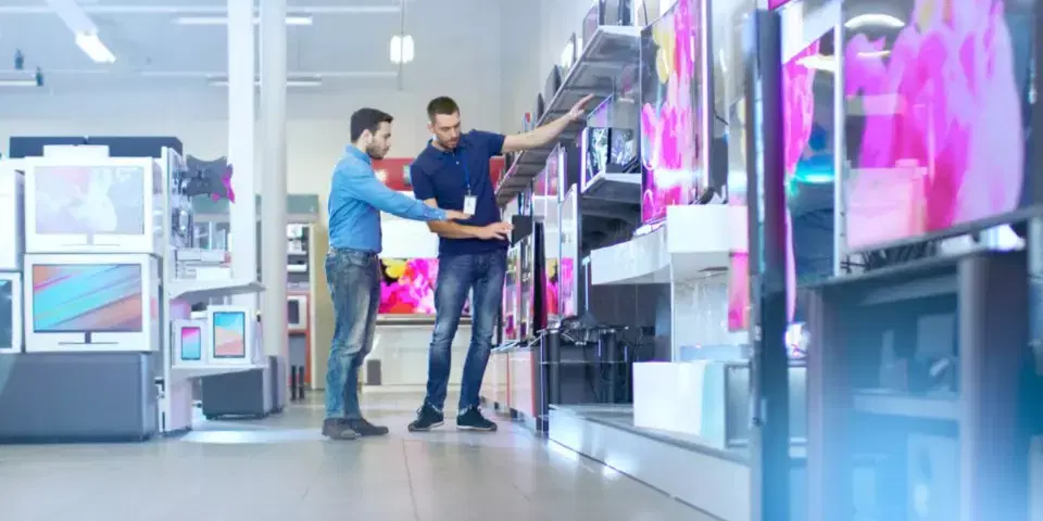 O que é crédito direto ao consumidor (CDC)?