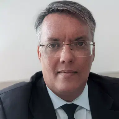 Flávio Ulisses 