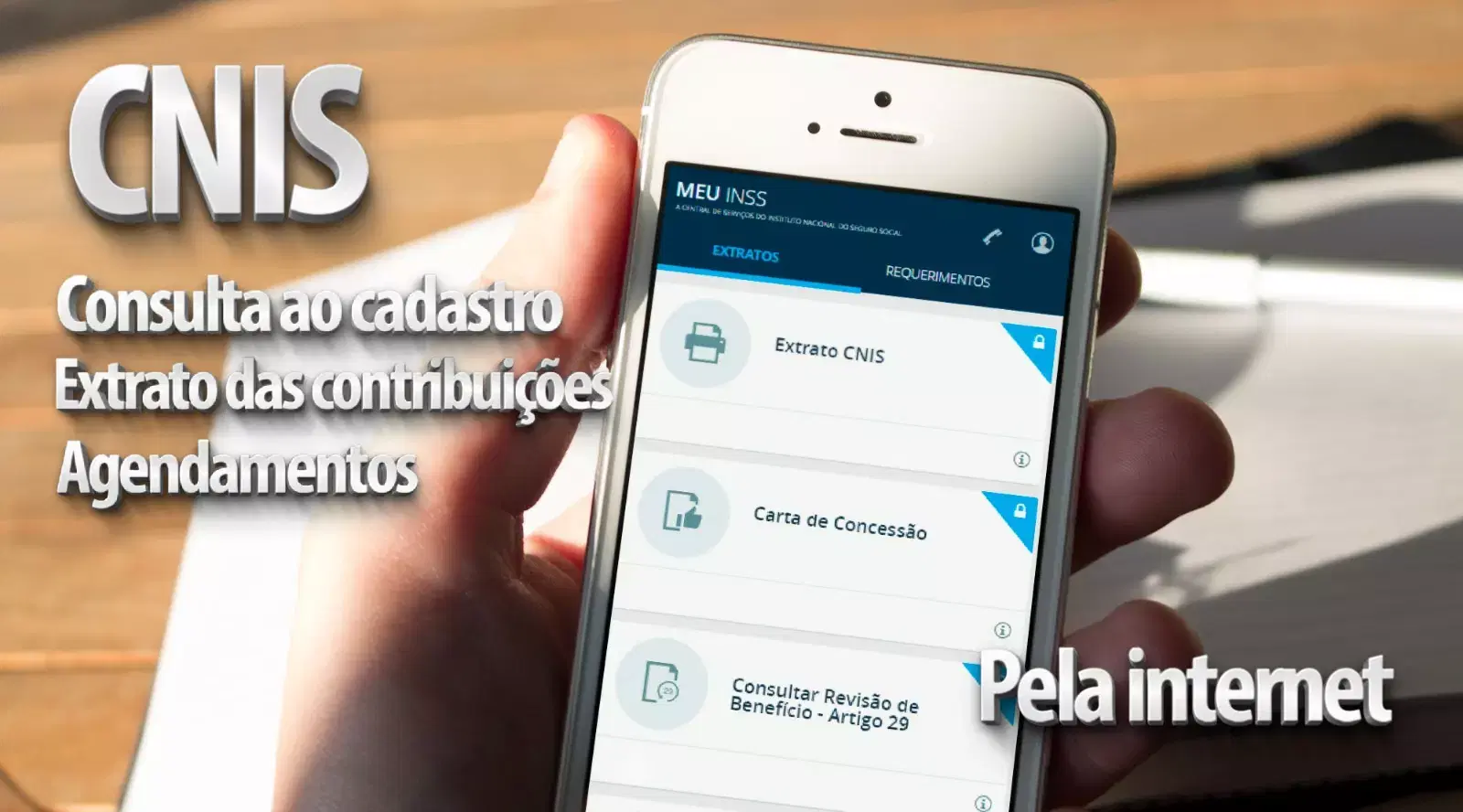LOAS: Existem Doenças que Garantem o Benefício Assistencial?