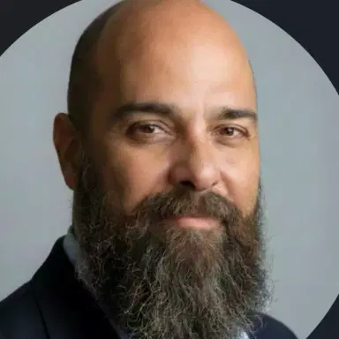 LEONARDO SOUZA 