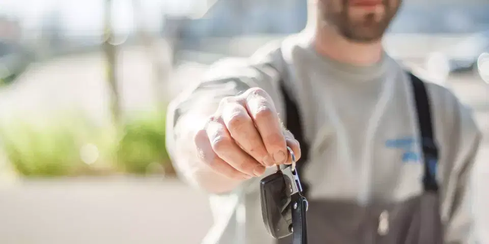 Como fazer a transferência de titularidade de um veículo após a compra ou venda?