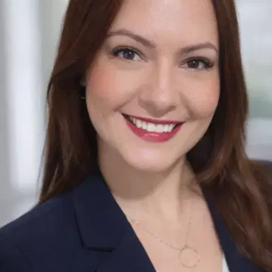 Licia de Araujo Santos