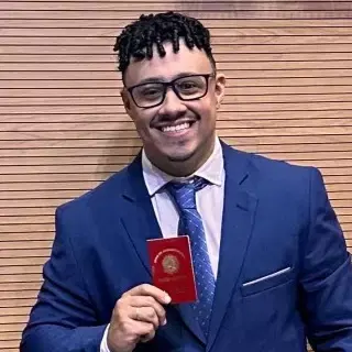 Matheus Sousa
