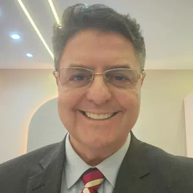 Julio Alves Jr.