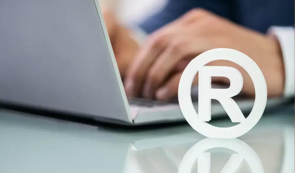 Passo a Passo para Registrar Sua Marca no Brasil