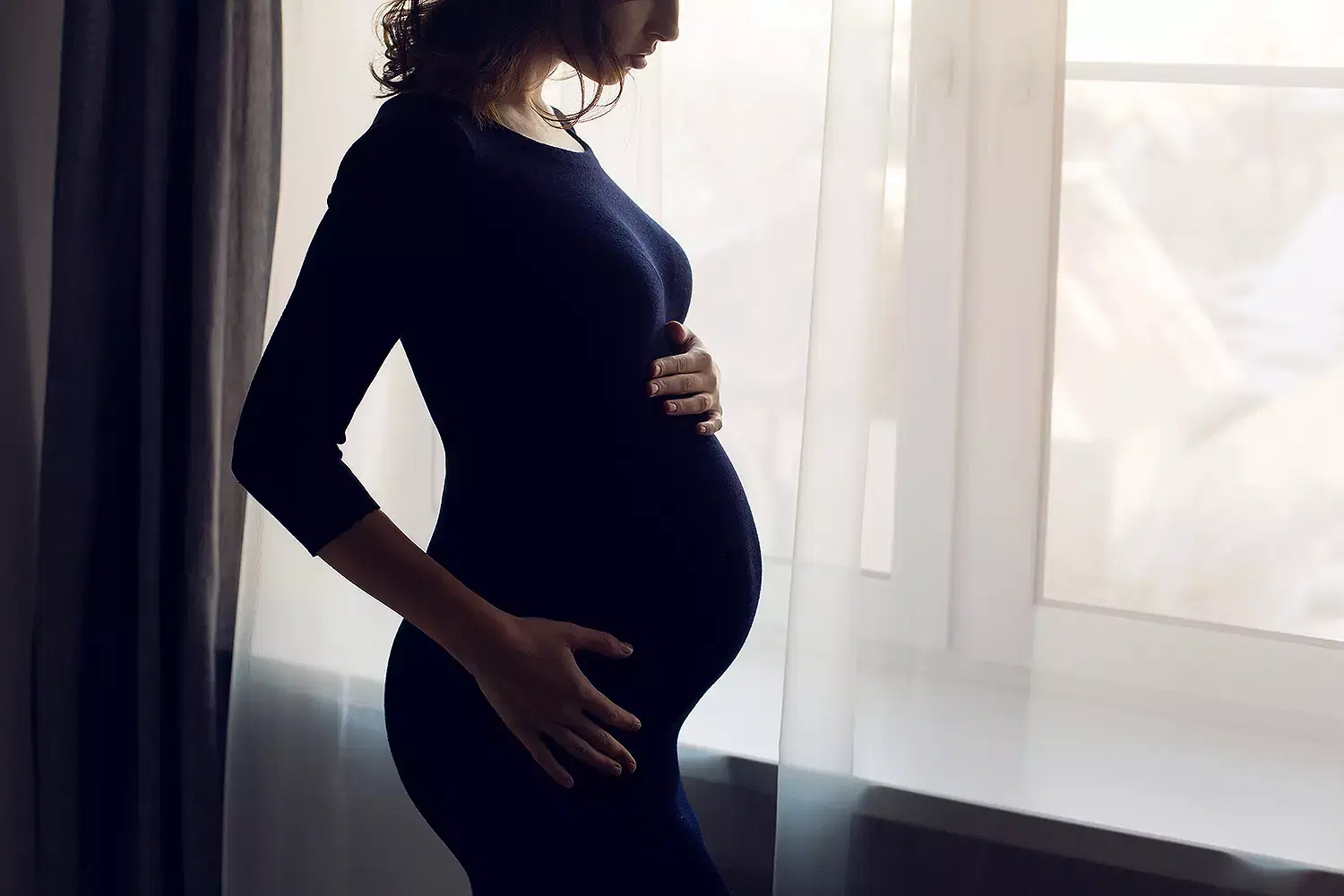 Maternidade: Conheça os seus direitos!
