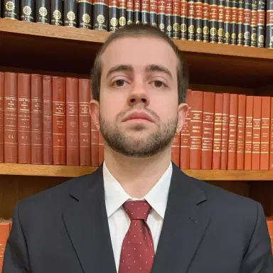 Fábio Abrahão Bucci