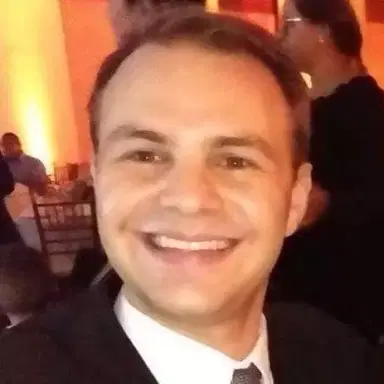 Erlon Zampieri Filho