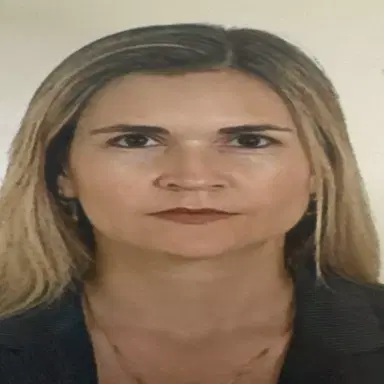 MARISA APARECIDA BARBOSA DE OLIVEIRA