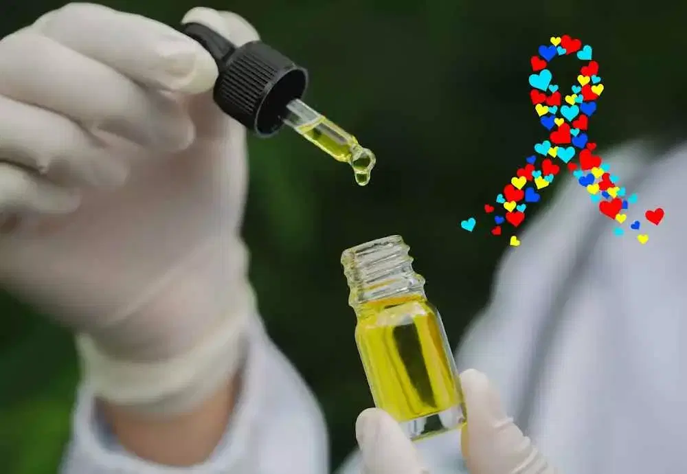 Justiça garante tratamento com medicamento a base de canabidiol para criança com autismo e epilepsia