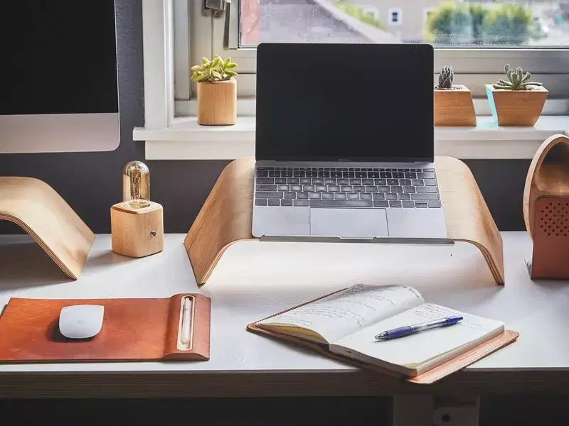 Às 17 recomendações do MPT para o teletrabalho possuem força de lei?