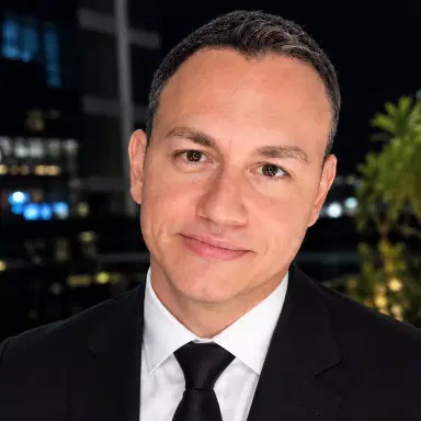 Caio Fernando Motta Bonin 