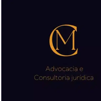MC Advocacia e Consultoria jurídica 