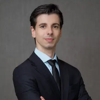 Gabriel Previdelli