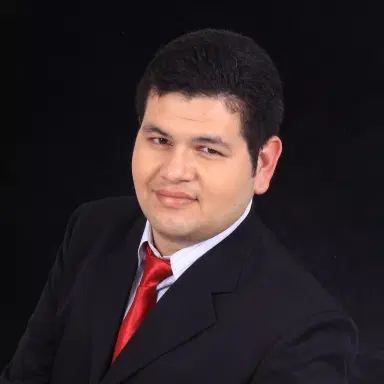 Cassyo Patriota