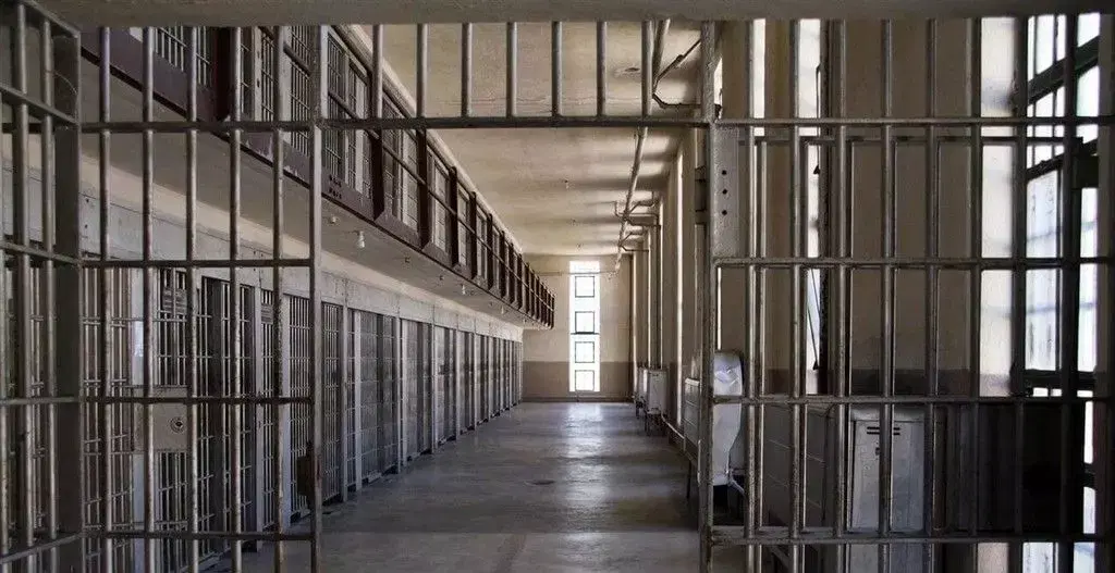 Nova progressão de regime à luz do pacote anticrime (Lei n° 13.964 de 24 de dezembro de 2019)