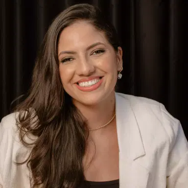 Yasmin Alves Navarro
