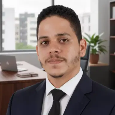 RAPHAEL SANTOS DO NASCIMENTO