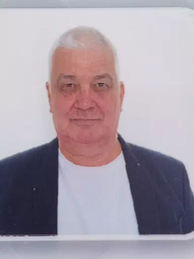 Márcio Lima