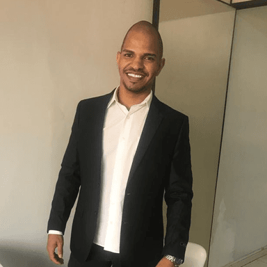 Bruno Henrique de Oliveira